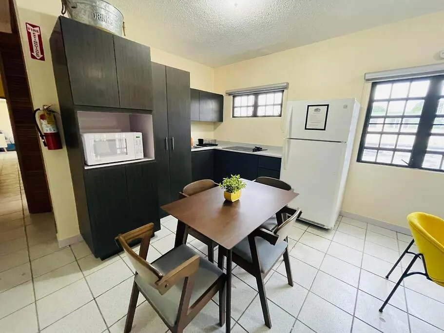 2Bd/2Bth Condo In San Juan - Unit 2