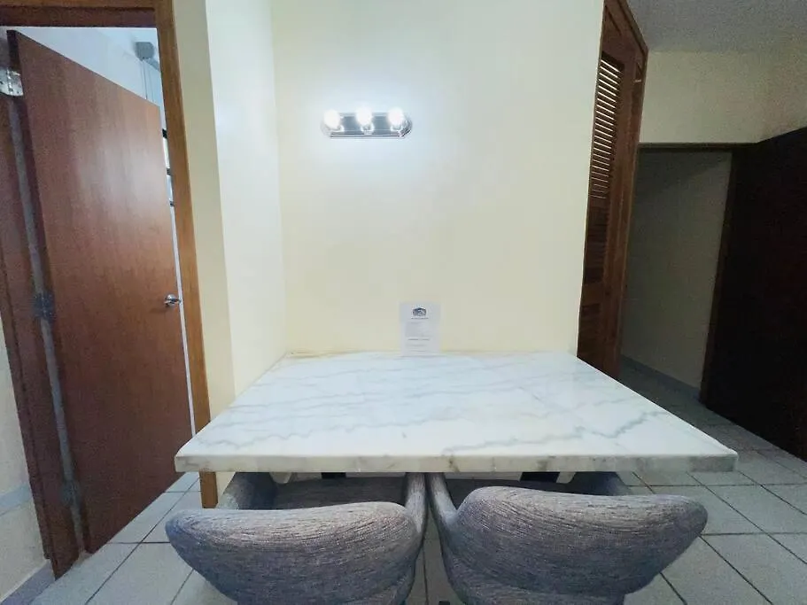 2Bd/2Bth Condo In San Juan - Unit 2 公寓