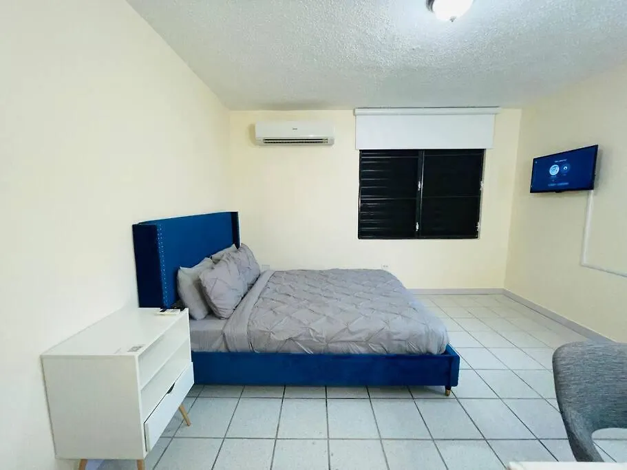 2Bd/2Bth Condo In San Juan - Unit 2 0*,  波多黎各