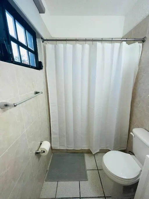 2Bd/2Bth Condo In San Juan - Unit 2 0*,