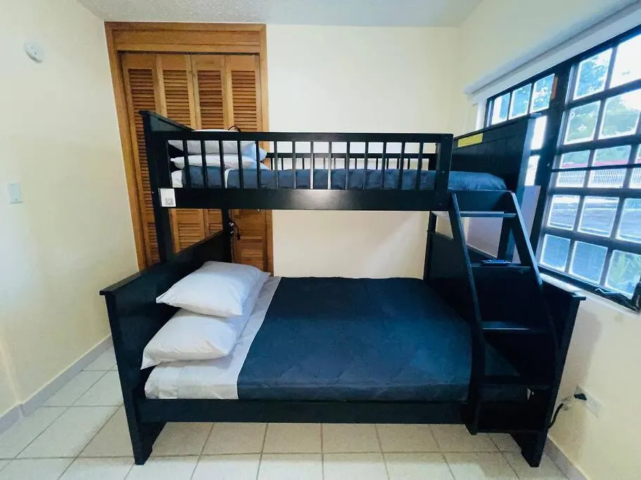 2Bd/2Bth Condo In San Juan - Unit 2