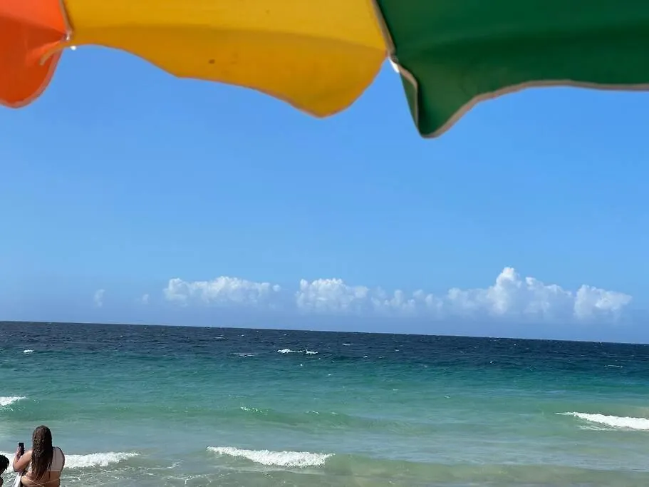 2Bd/2Bth Condo In San Juan - Unit 2 0*,