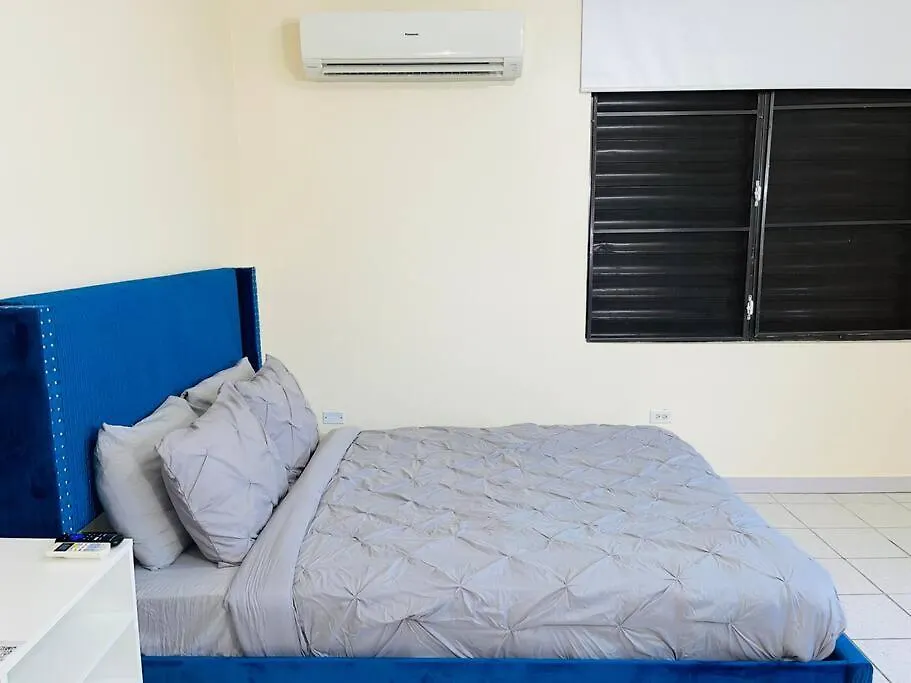 2Bd/2Bth Condo In San Juan - Unit 2 Apartment