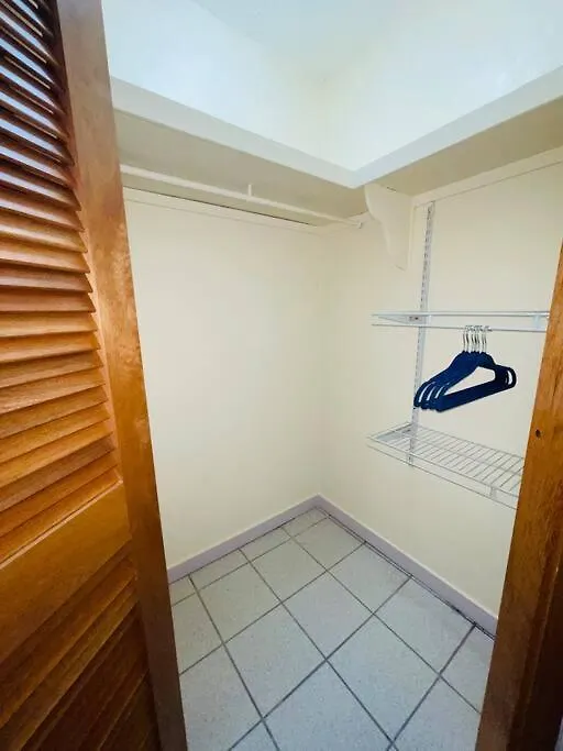 2Bd/2Bth Condo In San Juan - Unit 2 Apartment