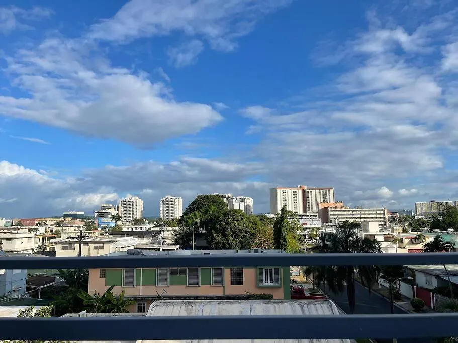 2Bd/2Bth Condo In San Juan - Unit 2