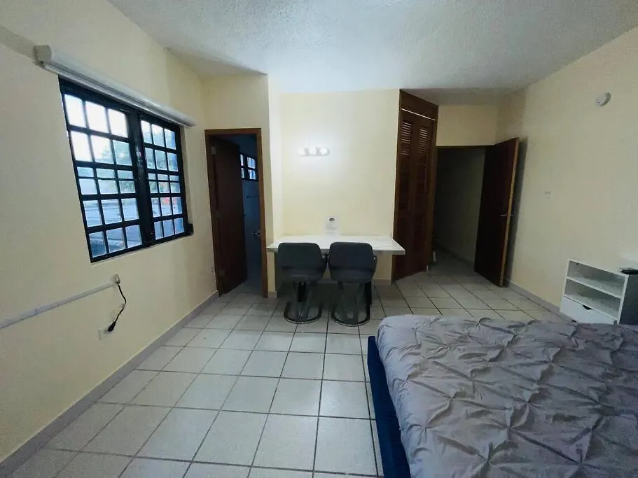 2Bd/2Bth Condo In San Juan - Unit 2 0*,